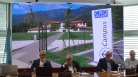 Salute: Riccardi, Campus Cro è elemento attrattività per ...